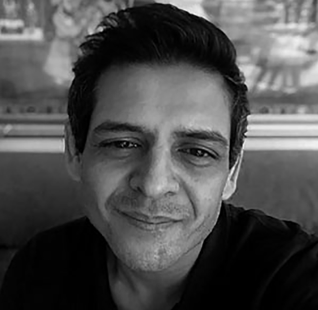 Abhishek Gupta Benares Abhishek Gupta Benares