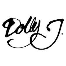 Dolly J
