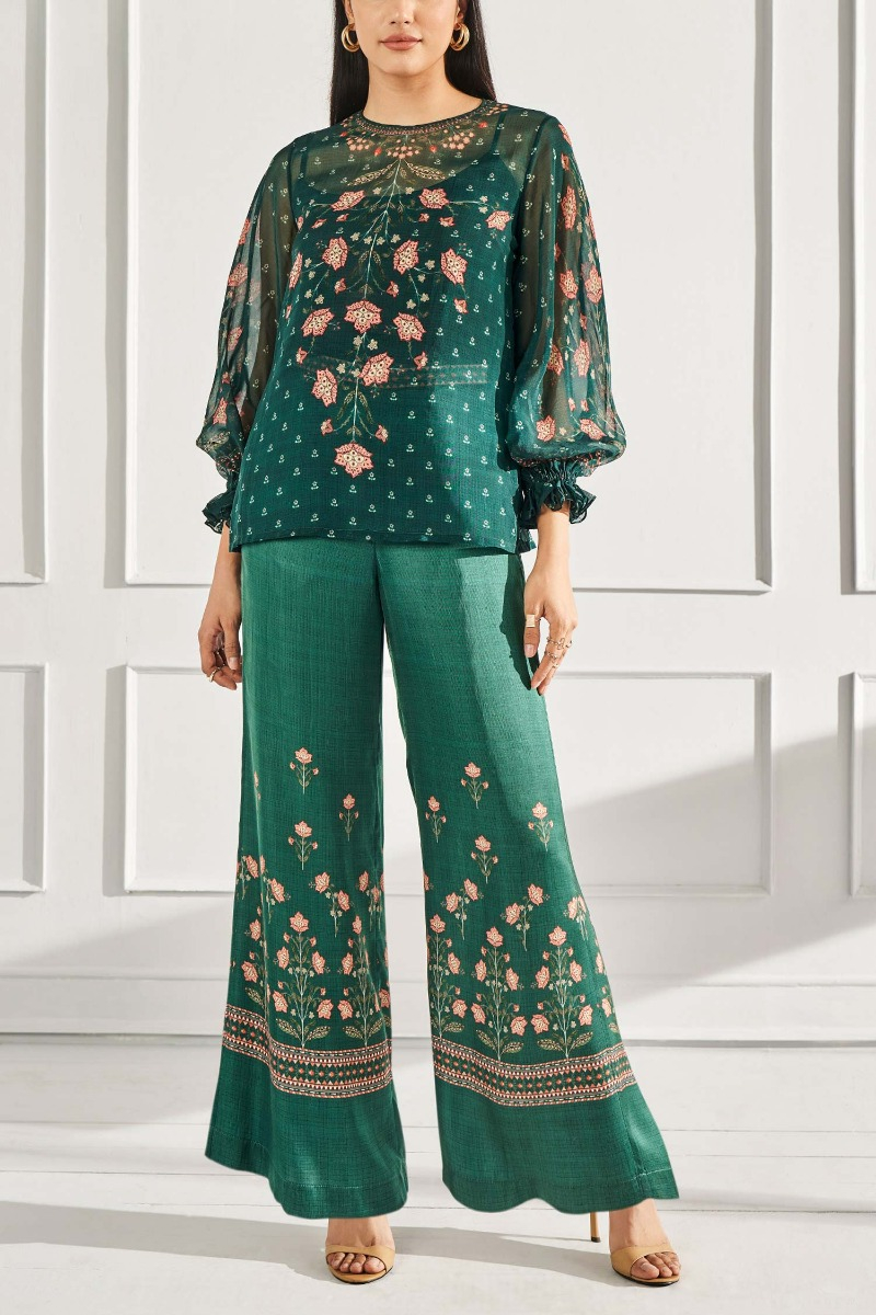 Buy Anita Dongre Dresses Online 