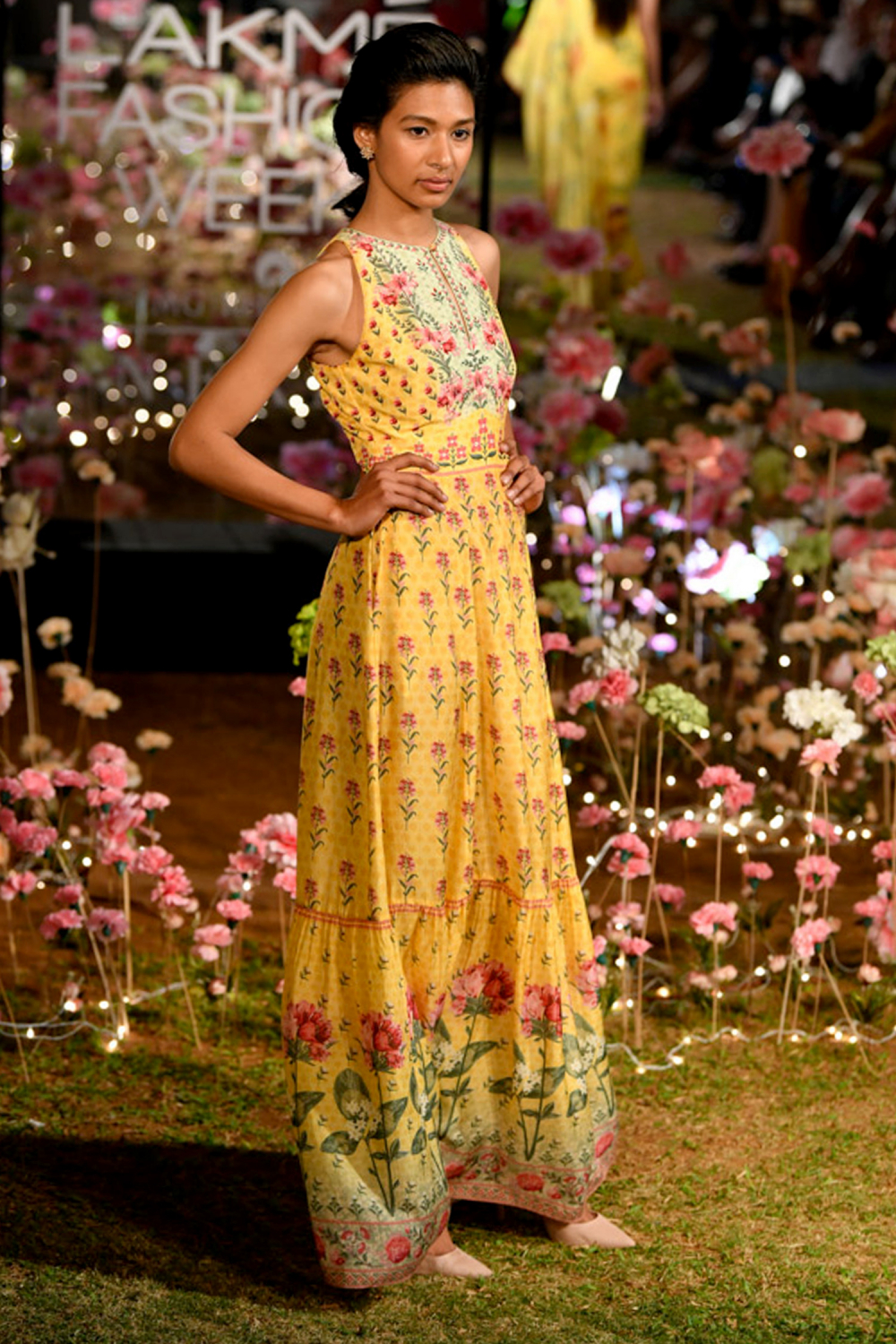 Anita Dongre
