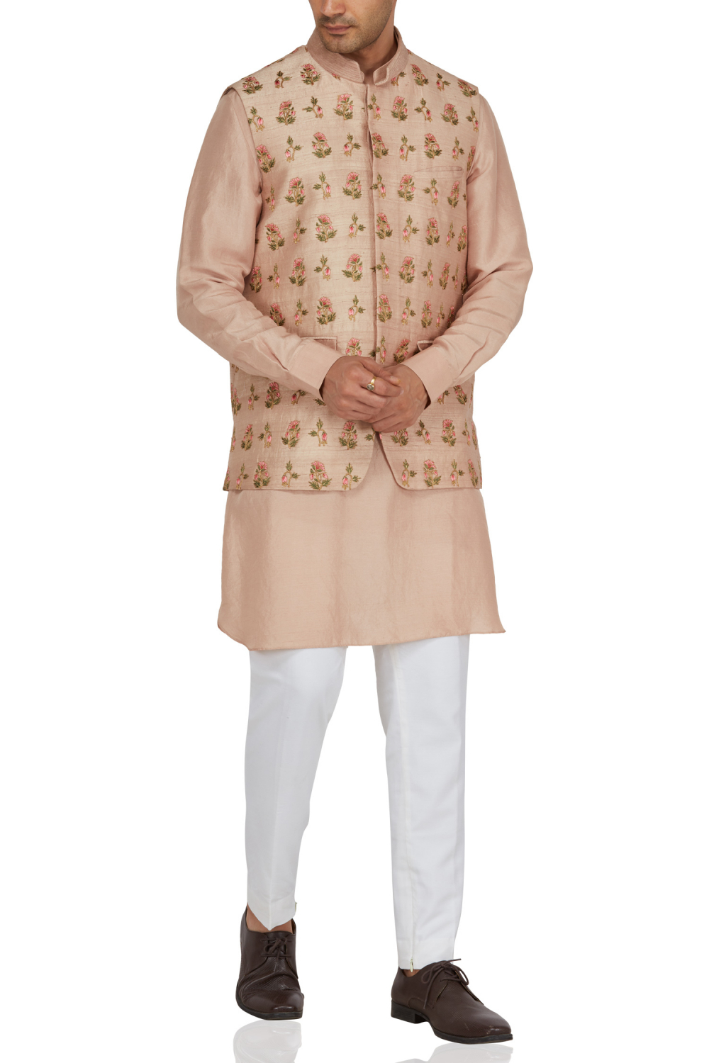 bandi jacket designs