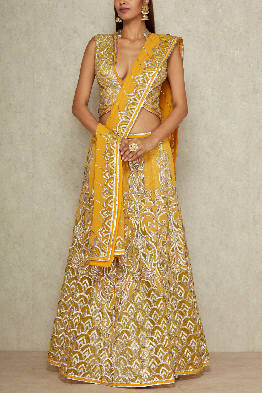 ASAL / Abu Jani Sandeep Khosla