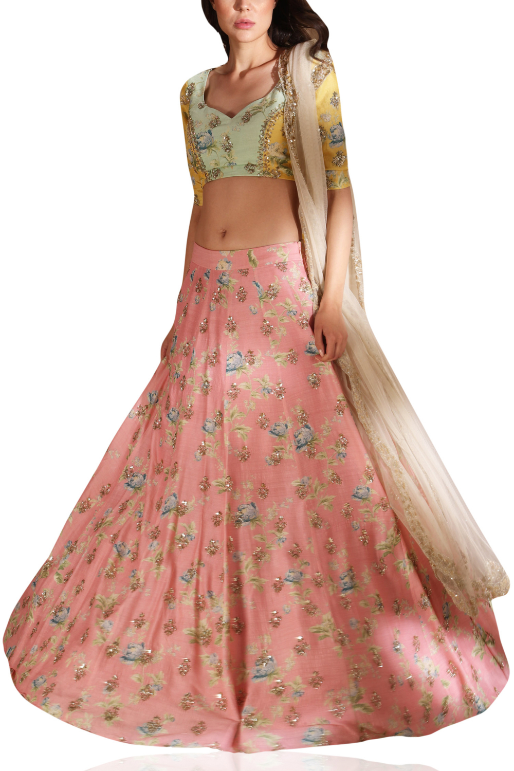 Astha Narang
