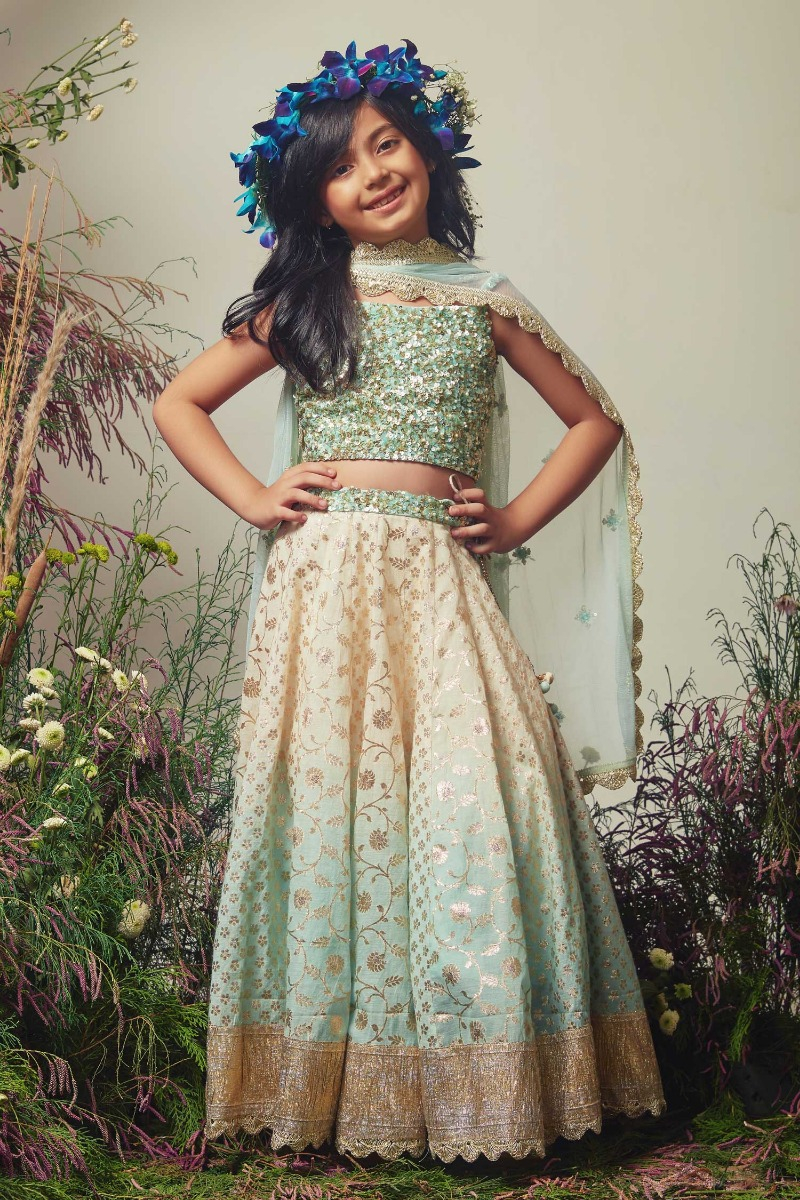 Daddy's Princess by Priyanka Jain