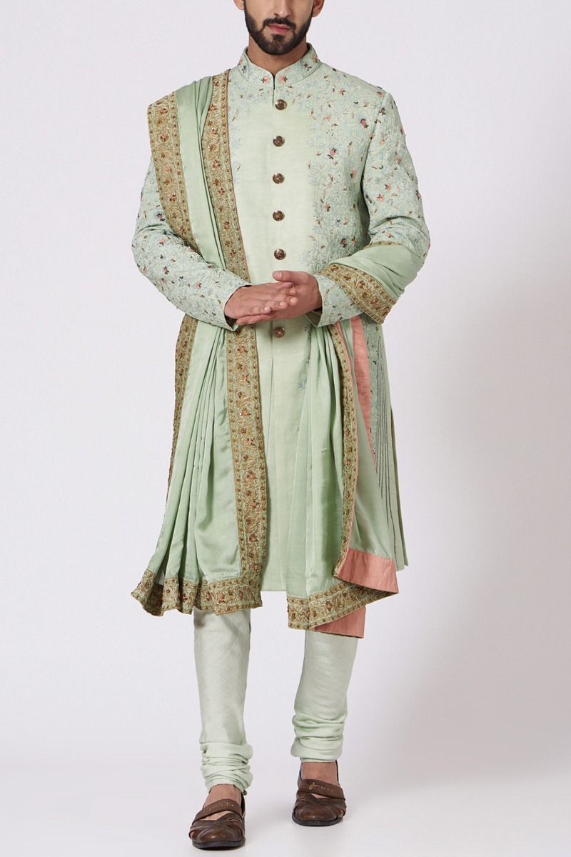Jatin Malik