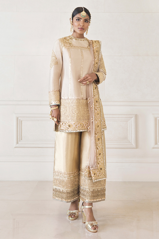 manish malhotra designer suits