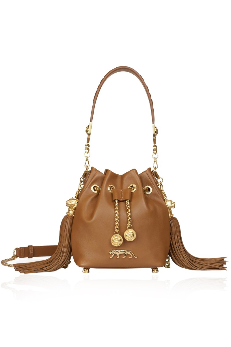 sabyasachi bucket bag price