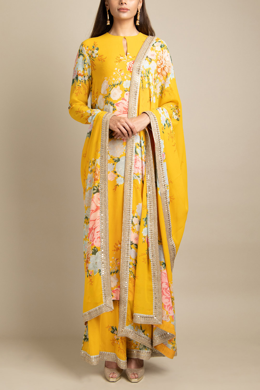 sabyasachi kurtis online
