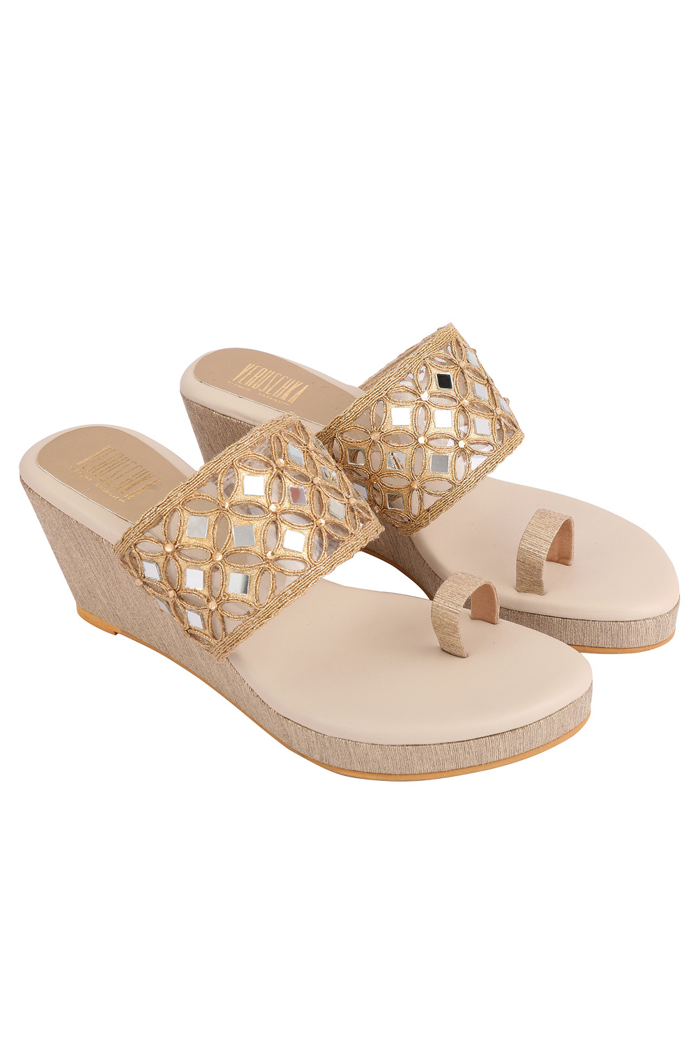 kolhapuri chappal under 500