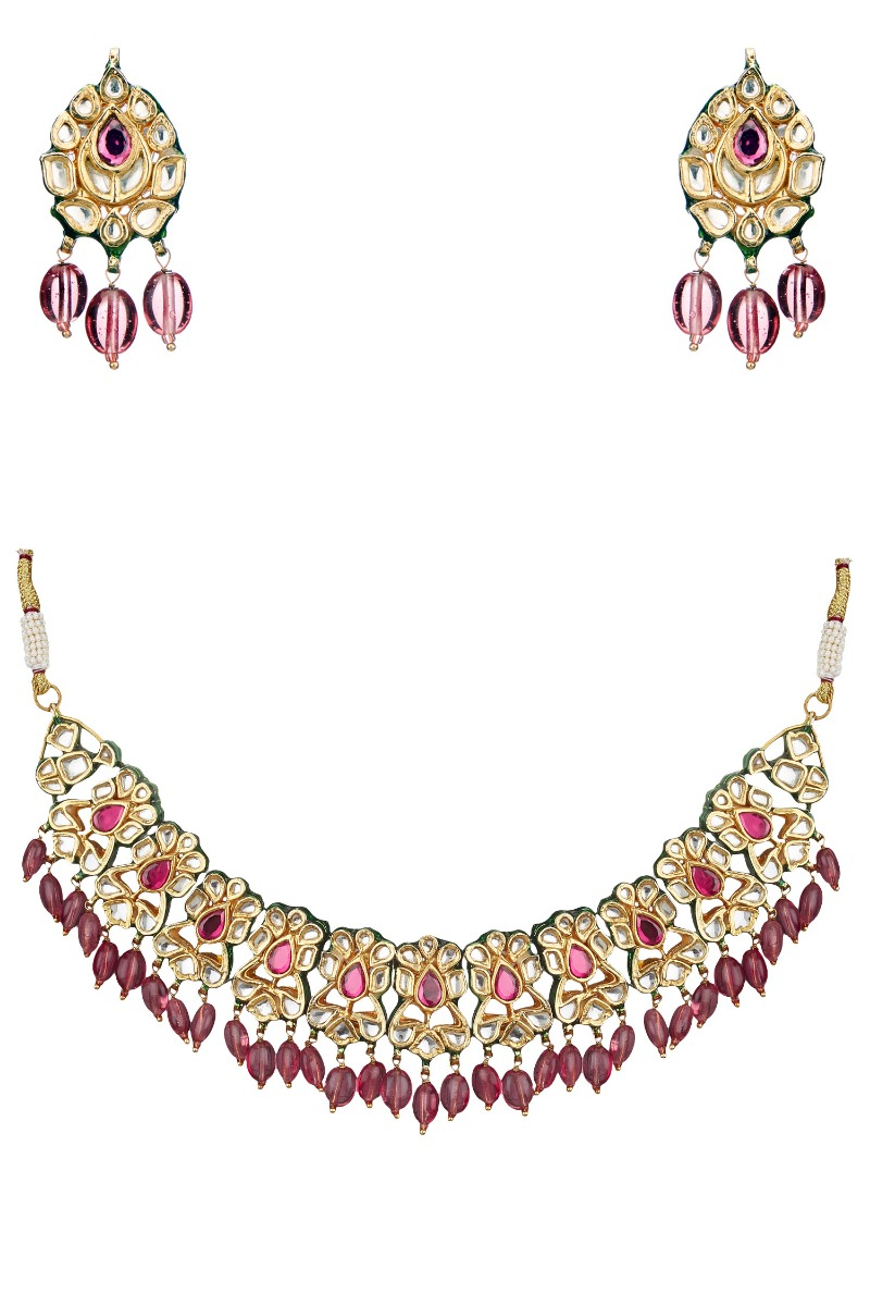 Vivinia Designer Jewellery