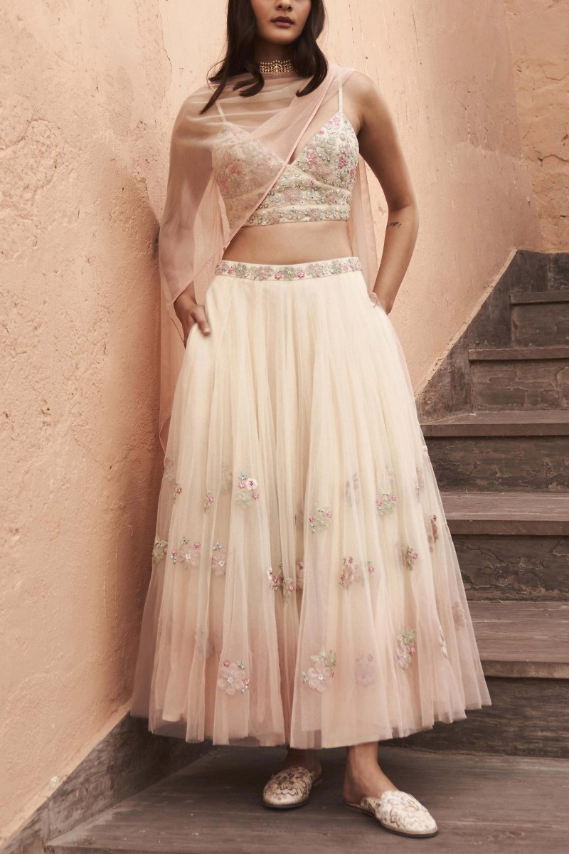 Anita Dongre