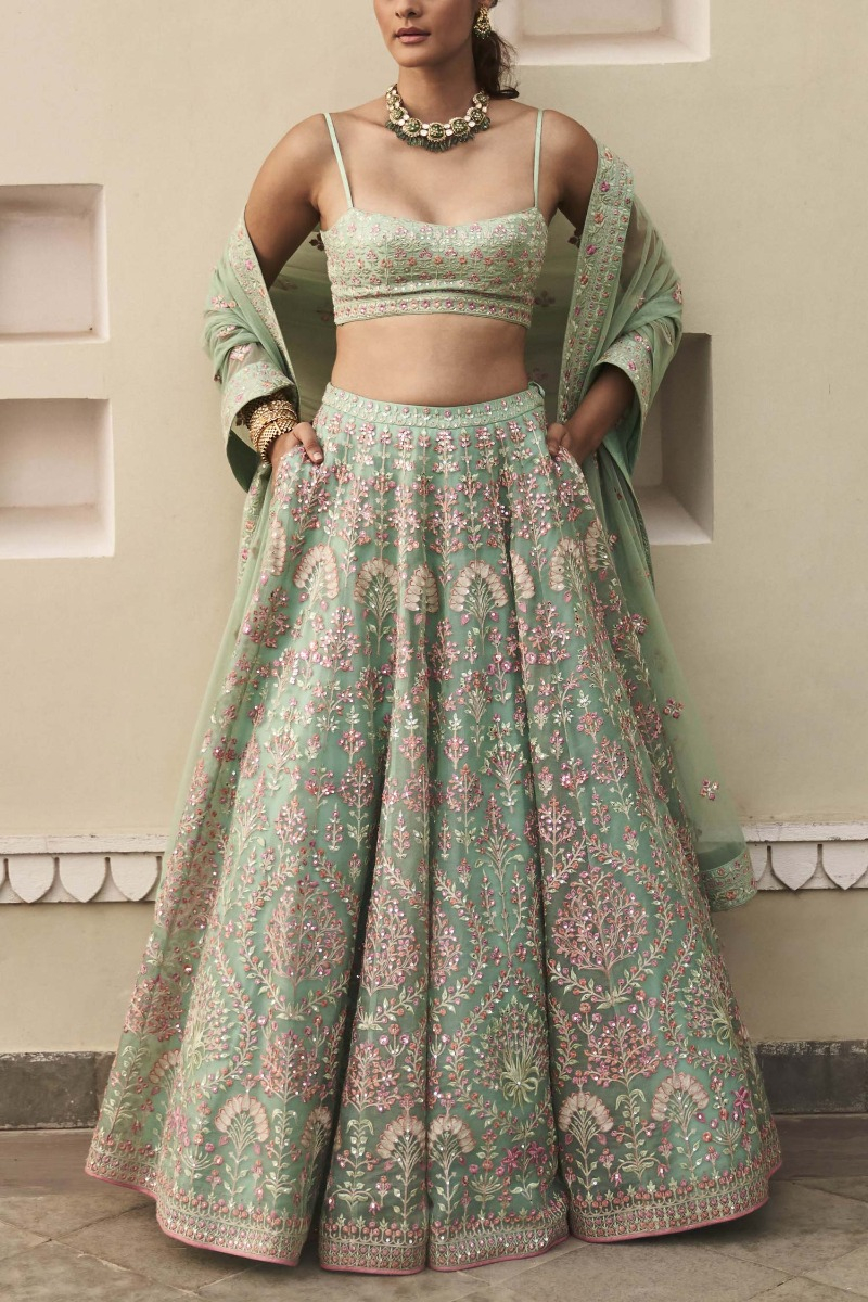 Anita Dongre