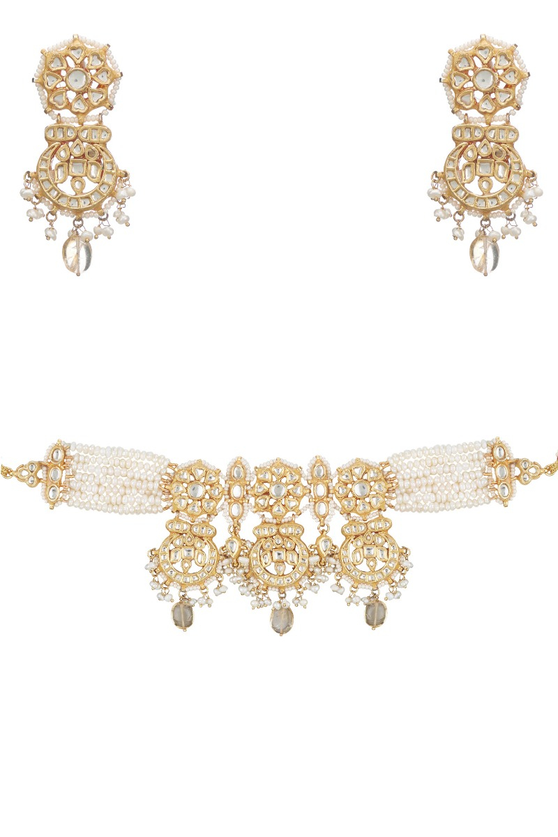 Vivinia Designer Jewellery